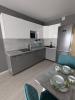 Location Appartement Paris-13eme-arrondissement 2 pieces 29 m2