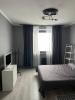 Location Appartement Lyon-4eme-arrondissement  27 m2