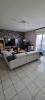Location Appartement Bassens 3 pieces 64 m2