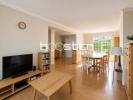 Vente Maison Balma 6 pieces 127 m2