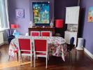Vente Appartement Castelnaudary 4 pieces 134 m2