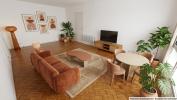 Vente Appartement Avignon 2 pieces 50 m2