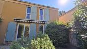 Vente Maison Avignon 4 pieces 72 m2