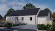 Vente Maison Taupont  86 m2
