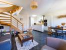 Vente Maison Baule-escoublac 4 pieces 87 m2