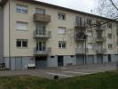 Location Appartement Urimenil 2 pieces 50 m2