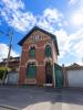 Vente Maison Saint-just-en-chaussee  4 pieces 110 m2