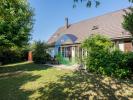 Vente Maison Longjumeau 8 pieces 144 m2