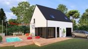 Vente Maison Saint-vincent-sur-oust  5 pieces 98 m2