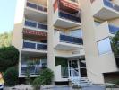 Location Appartement Ajaccio  3 pieces 72 m2