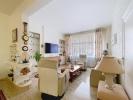 Vente Maison Armentieres  5 pieces 150 m2