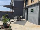 Location Maison Chaligny 3 pieces 66 m2