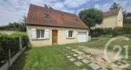 Vente Maison Liancourt  6 pieces 85 m2