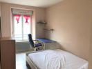 Location Appartement Brest  16 m2