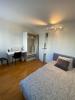 Location Appartement Lyon-8eme-arrondissement 4 pieces 75 m2