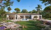 Vente Maison Palme  4 pieces 137 m2