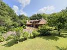 Vente Maison Beaurainville 7 pieces 223 m2