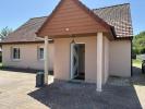 Vente Prestige Conchil-le-temple  5 pieces 137 m2
