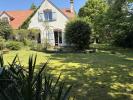 Vente Maison Saint-aubin  9 pieces 223 m2