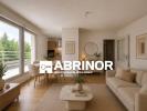 Vente Appartement Amiens  3 pieces 63 m2