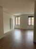 Location Appartement Rive-de-gier  2 pieces 55 m2