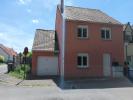 Vente Maison Auberchicourt  5 pieces 95 m2