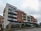 Location Appartement Calais  2 pieces 57 m2