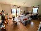 Location Appartement Acigne 3 pieces 71 m2