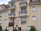 Vente Appartement Claye-souilly  3 pieces 64 m2