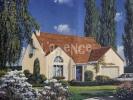 Vente Maison Claye-souilly  6 pieces 138 m2