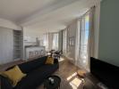 Location Appartement Marseille-2eme-arrondissement  4 pieces 89 m2