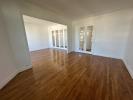 Location Appartement Neuilly-sur-seine  4 pieces 112 m2
