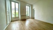 Location Appartement Mantes-la-jolie  4 pieces 77 m2