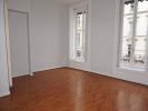 Location Appartement Lyon-1er-arrondissement 2 pieces 52 m2