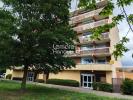 Location Appartement Dreux  4 pieces 85 m2
