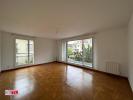 Location Appartement Osny 2 pieces 52 m2
