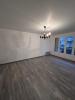 Location Appartement Argentan 5 pieces 78 m2