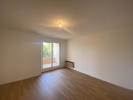 Location Appartement Saint-genis-laval 2 pieces 46 m2