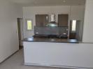 Location Appartement Mozac  3 pieces 92 m2