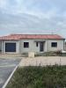 Vente Maison Taix  75 m2