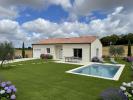 Vente Maison Lescure-d'albigeois  75 m2