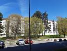 Location Appartement Hericourt  5 pieces 94 m2