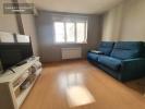 Location Appartement Lille  22 m2