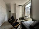 Location Appartement Lille  4 pieces 72 m2