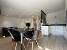 Location Appartement Annecy  3 pieces 68 m2