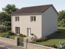 Vente Maison Grussenheim 90 m2