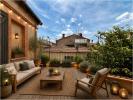 Vente Maison Toulouse  114 m2