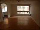 Location Appartement Toulouse  42 m2