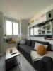Location Appartement Asnieres-sur-seine  2 pieces 27 m2