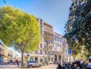 Vente Appartement Nice  2 pieces 38 m2